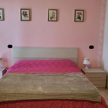 B&B A Casa Di Eleonora Вилафранка ди Верона Стая снимка